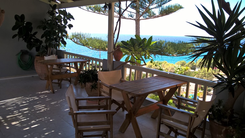 kreta