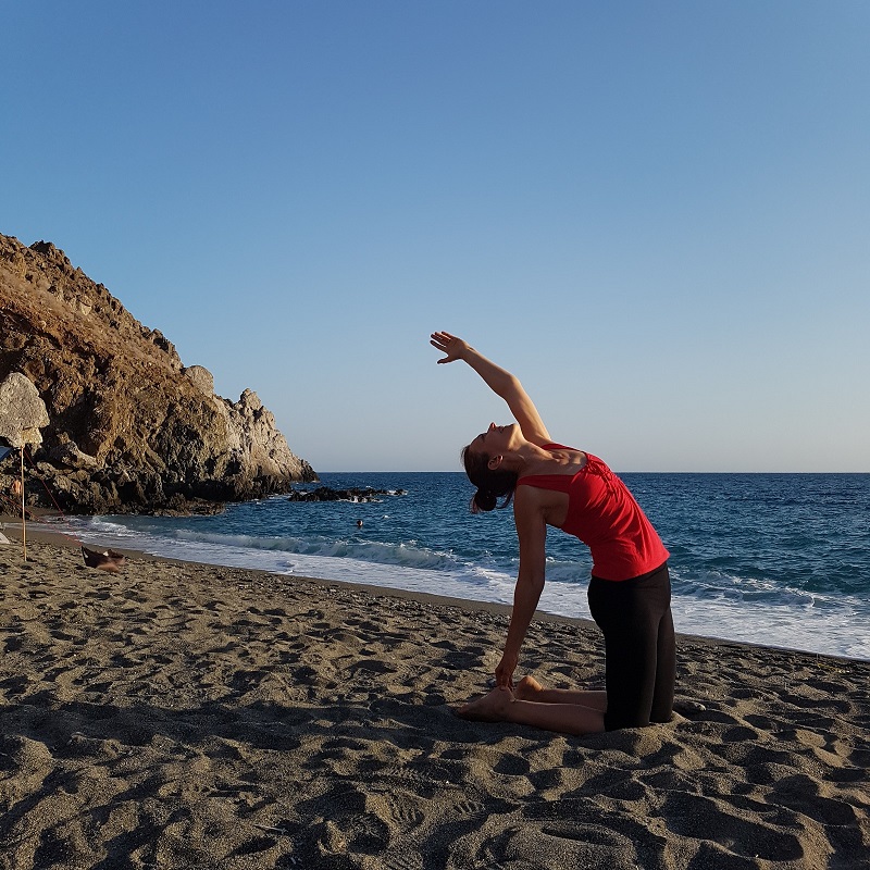 kreta